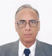 Jaiprakash Karna