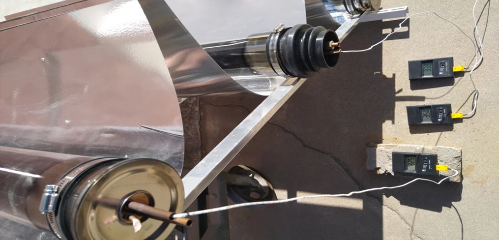 EMSOLIN product features