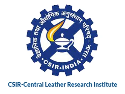 CSIR