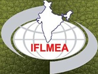 IFLMEA