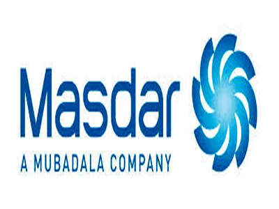 MASDAR