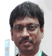 Y. I. Raj