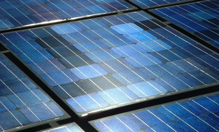 Photovoltaic