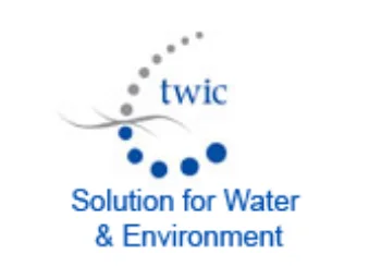 TWIC