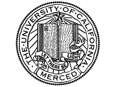 UC Merced